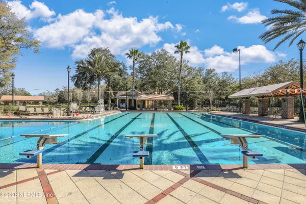 $680,000 | 1460 Autumn Pines Drive, Orange Park, FL 32065