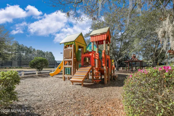 $680,000 | 1460 Autumn Pines Drive, Orange Park, FL 32065