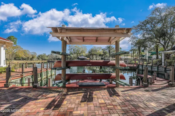 $680,000 | 1460 Autumn Pines Drive, Orange Park, FL 32065