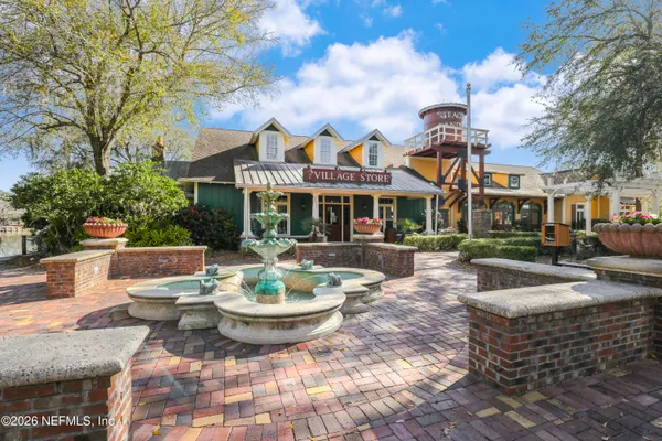 $680,000 | 1460 Autumn Pines Drive, Orange Park, FL 32065