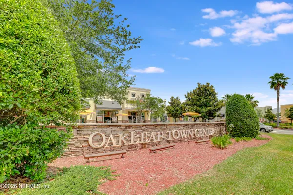 $680,000 | 1460 Autumn Pines Drive, Orange Park, FL 32065