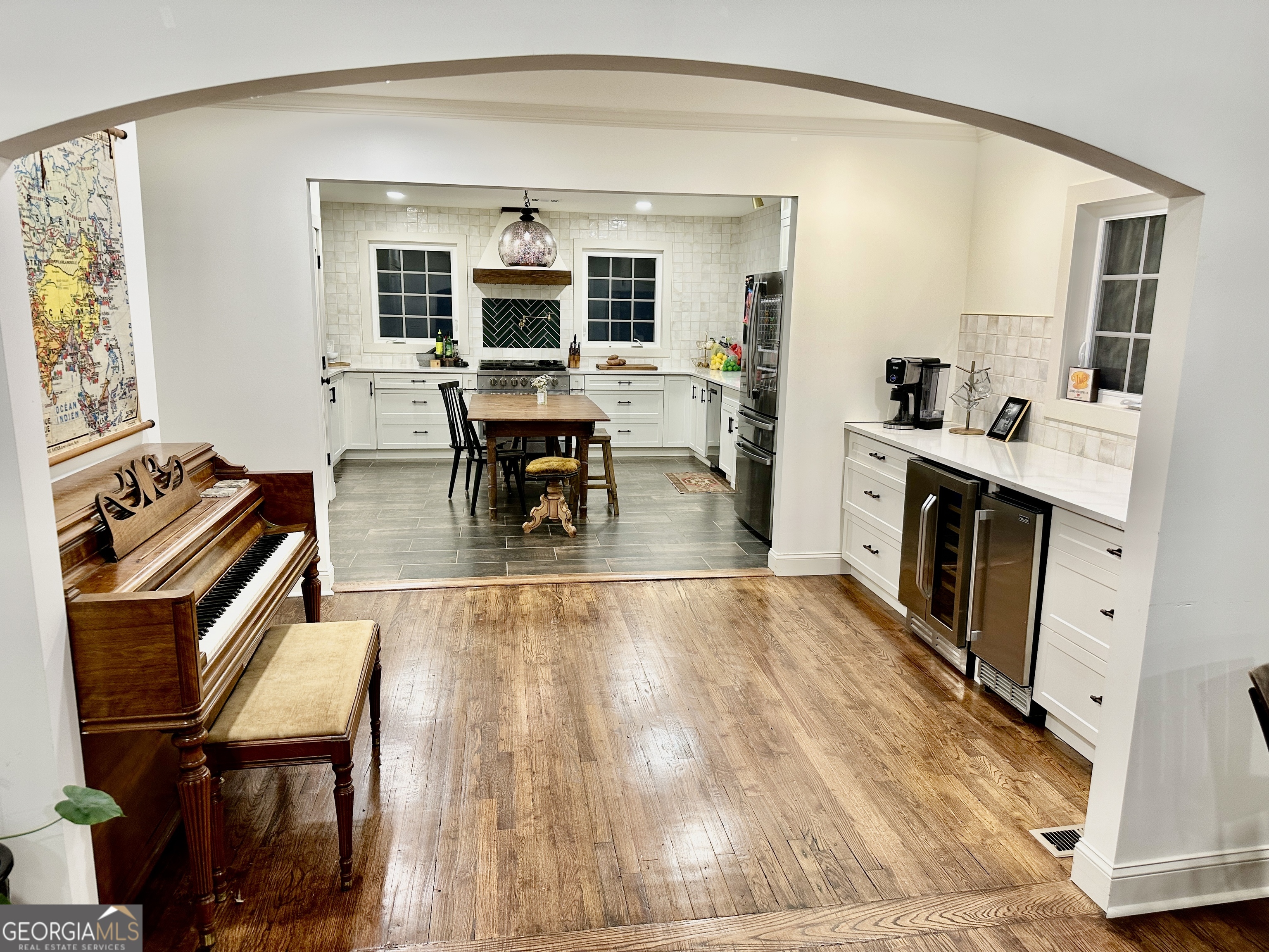 775 Ridgewood Avenue Gainesville, GA 30501 - Photo 15 of 77