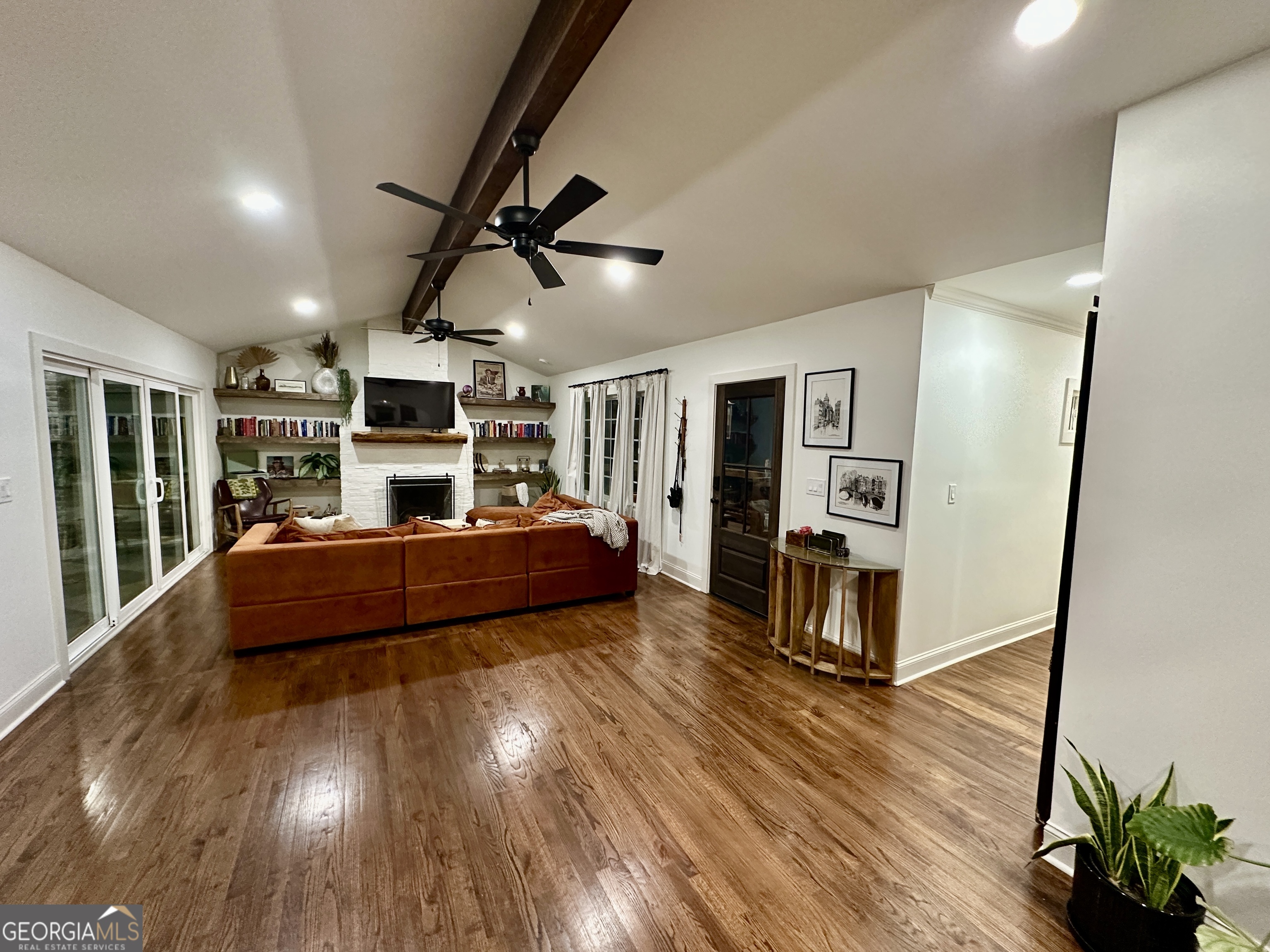 775 Ridgewood Avenue Gainesville, GA 30501 - Photo 22 of 77