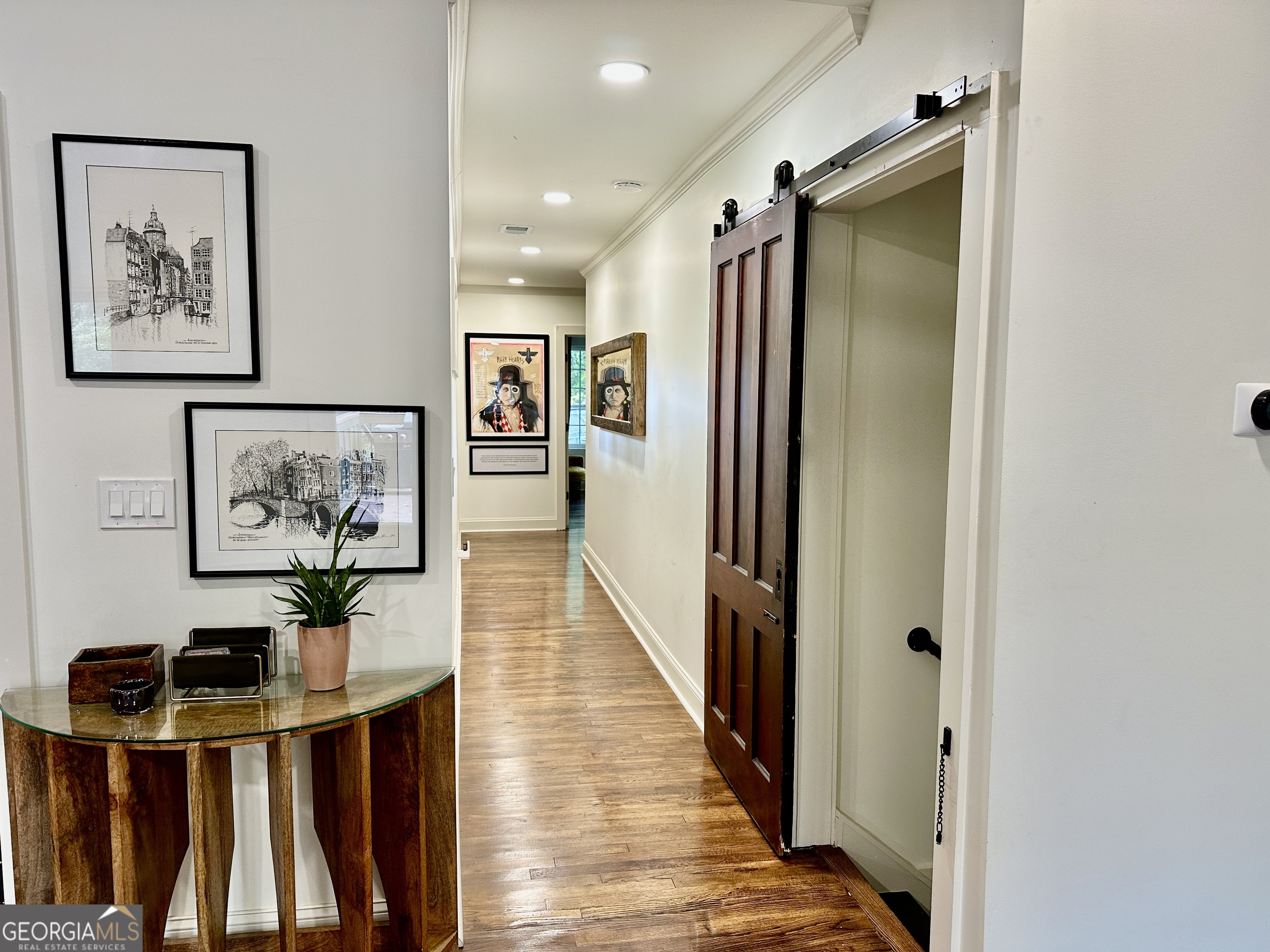 775 Ridgewood Avenue Gainesville, GA 30501 - Photo 23 of 77