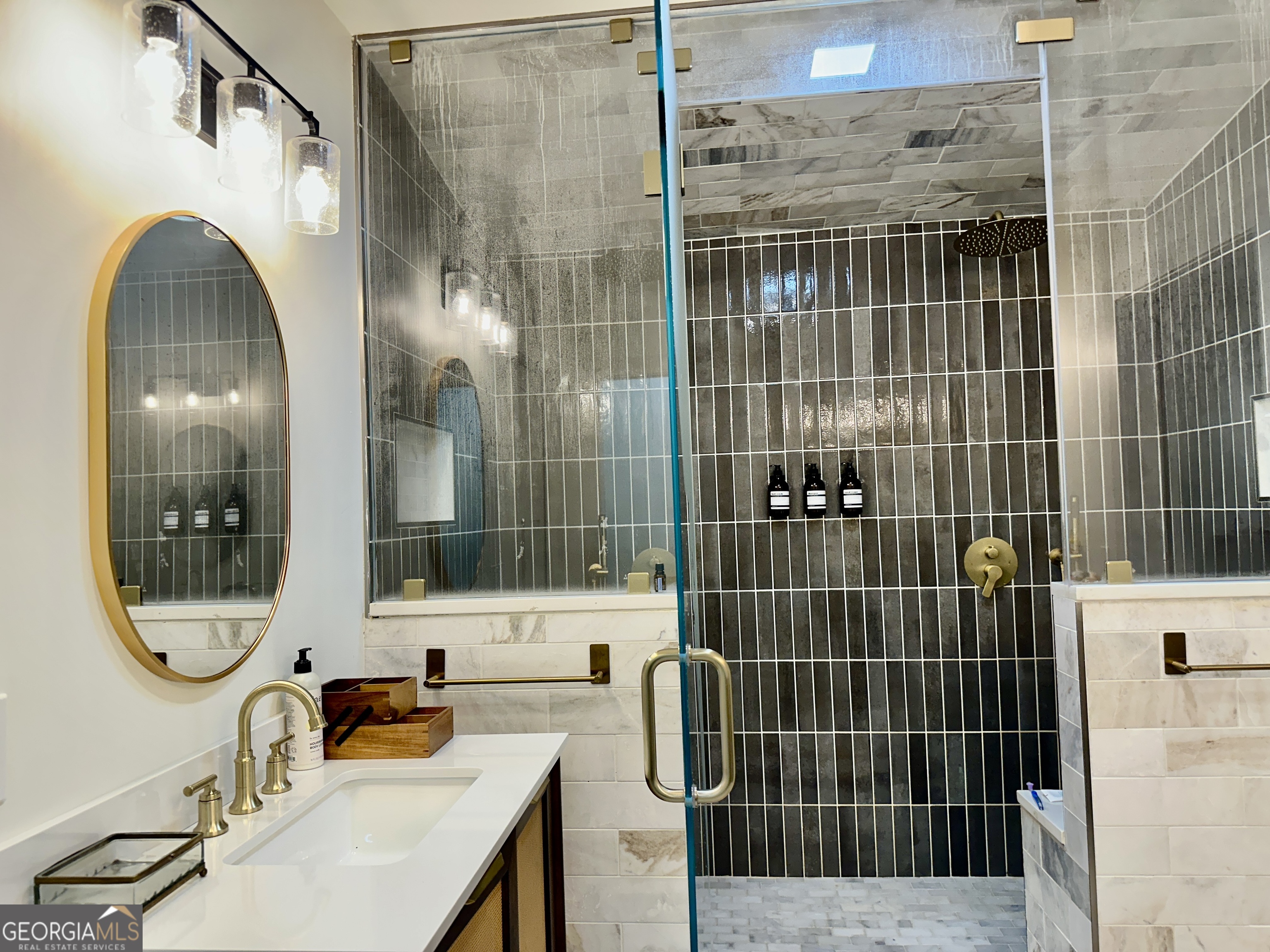 775 Ridgewood Avenue Gainesville, GA 30501 - Photo 25 of 77