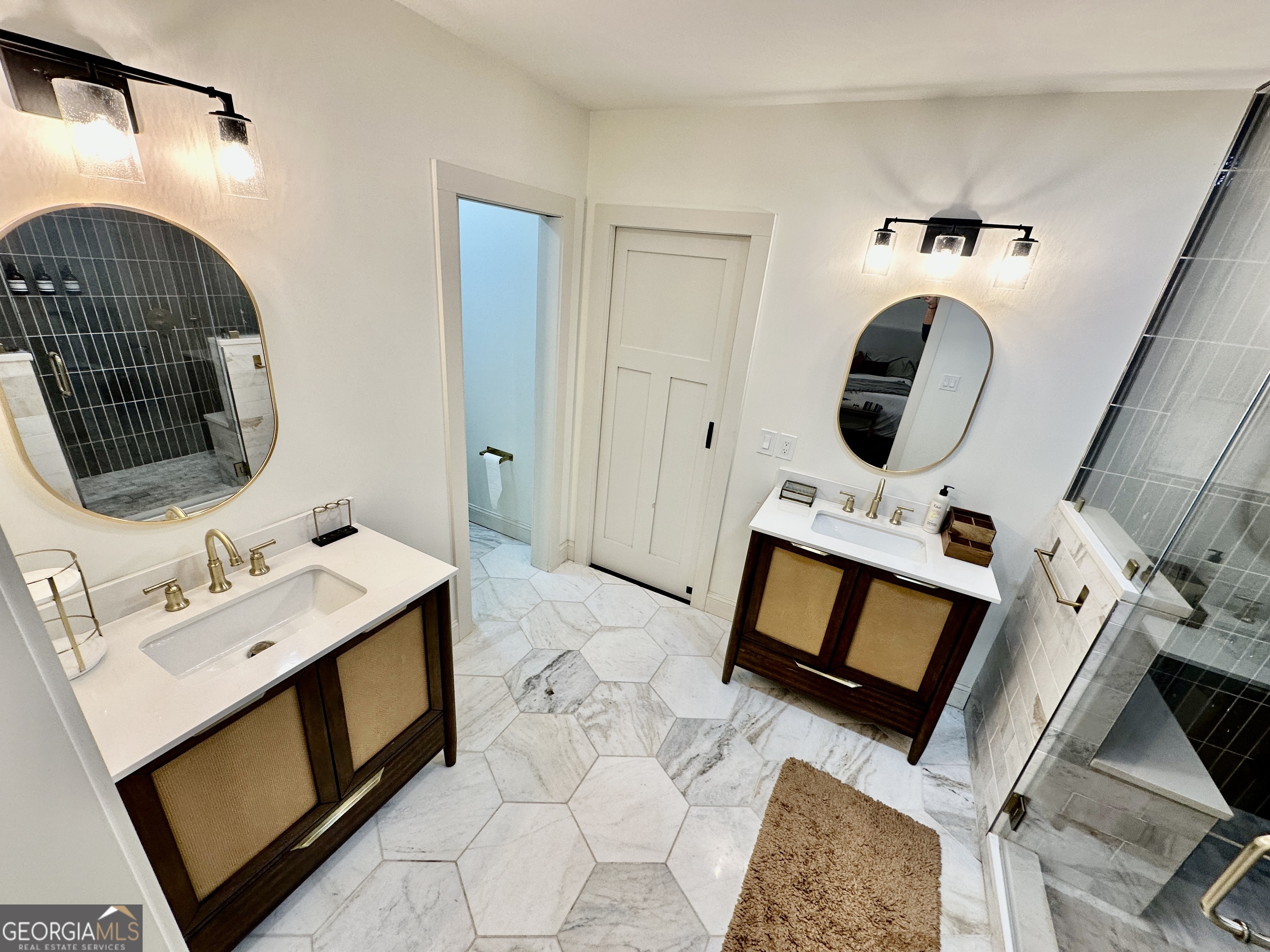 775 Ridgewood Avenue Gainesville, GA 30501 - Photo 26 of 77