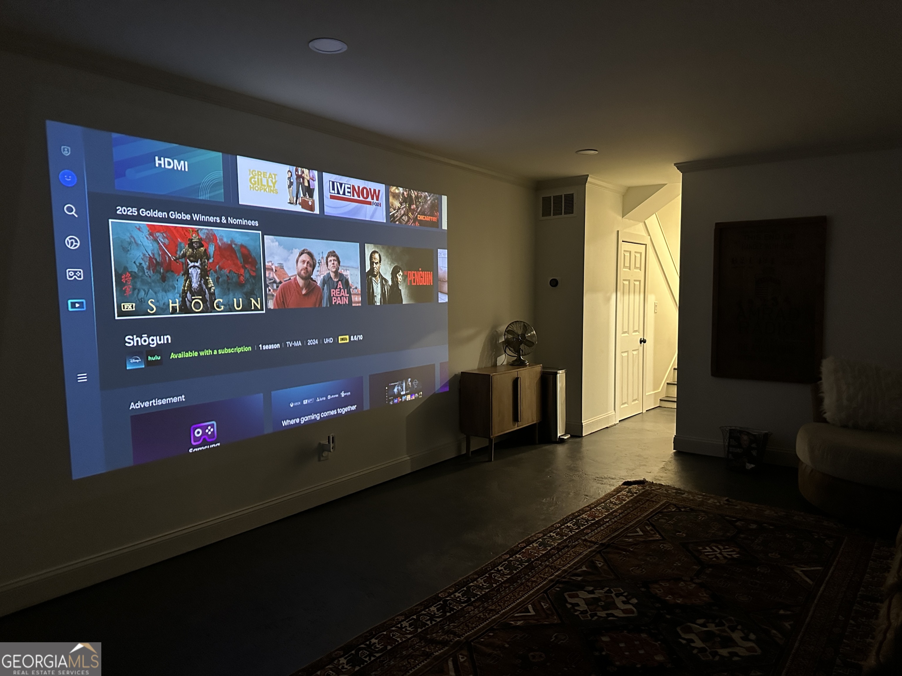 775 Ridgewood Avenue Gainesville, GA 30501 - Photo 43 of 77