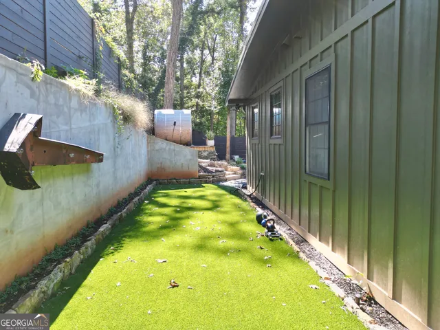 $650,000 | 775 Ridgewood Avenue, Gainesville, GA 30501