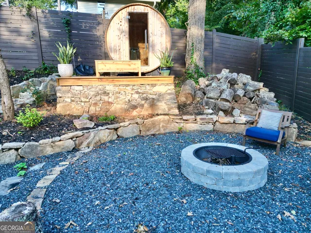 $650,000 | 775 Ridgewood Avenue, Gainesville, GA 30501