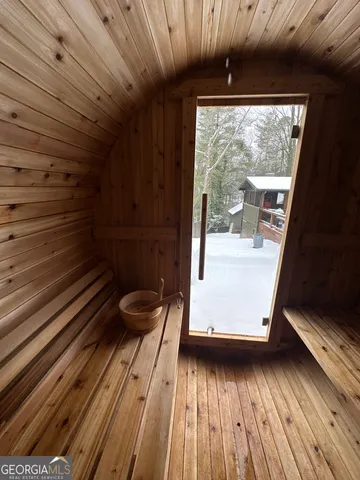 $650,000 | 775 Ridgewood Avenue, Gainesville, GA 30501