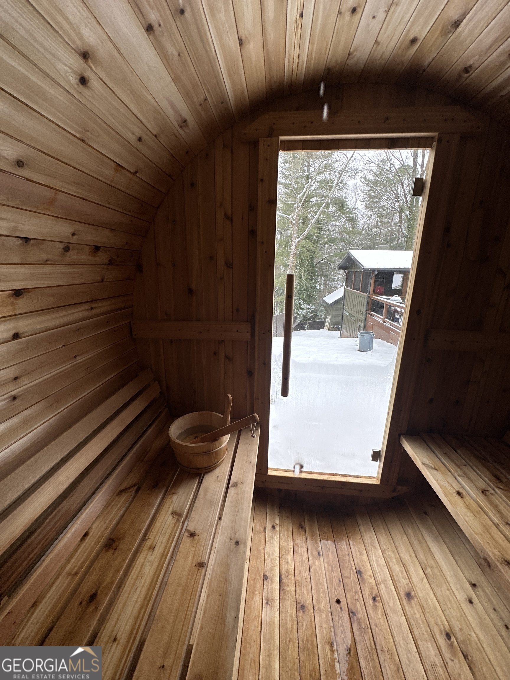 775 Ridgewood Avenue Gainesville, GA 30501 - Photo 71 of 77