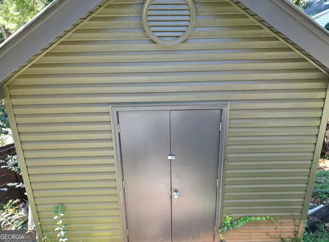 $650,000 | 775 Ridgewood Avenue, Gainesville, GA 30501