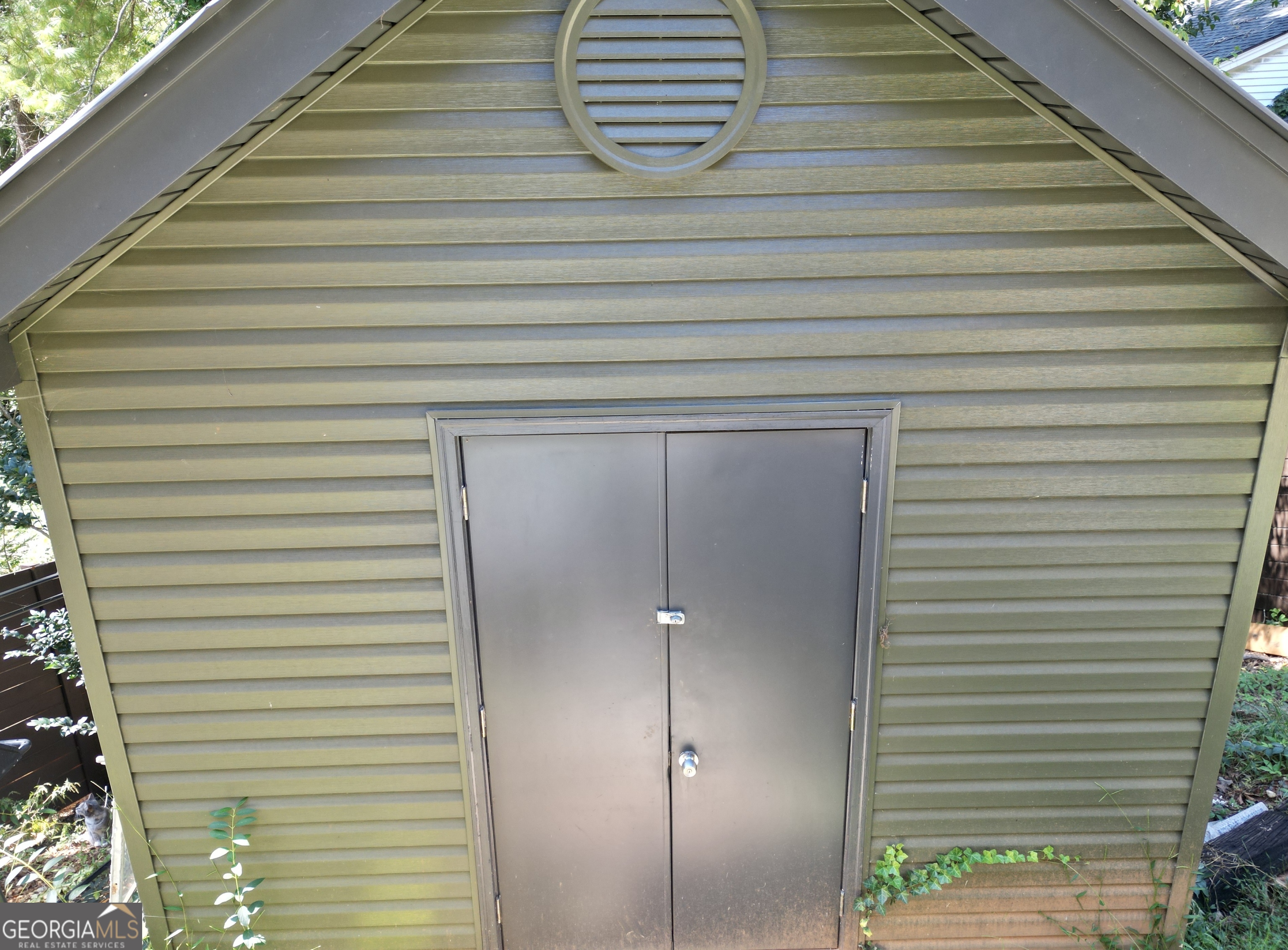 775 Ridgewood Avenue Gainesville, GA 30501 - Photo 72 of 77