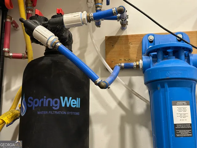 $650,000 | 775 Ridgewood Avenue, Gainesville, GA 30501