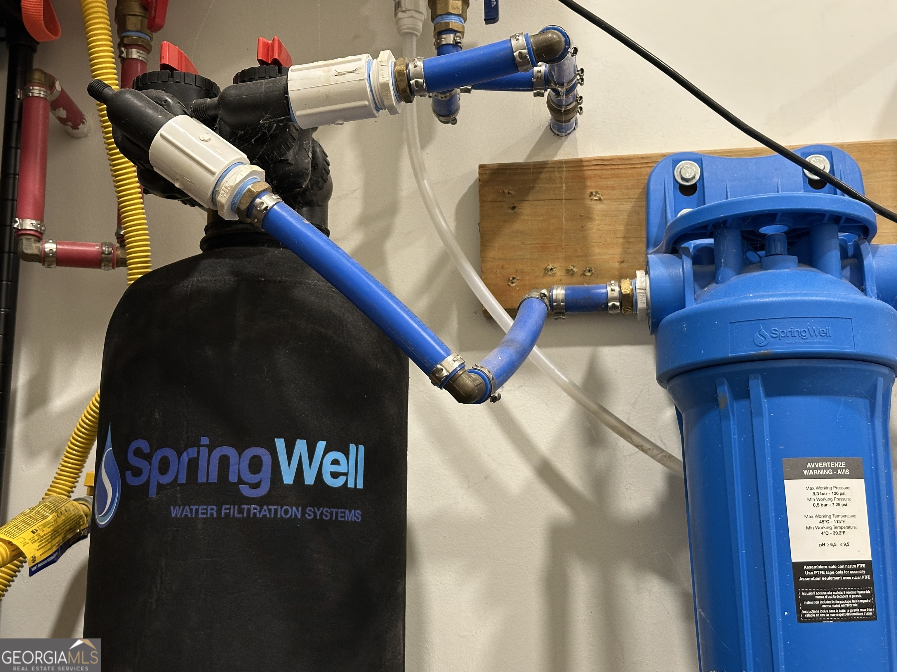 775 Ridgewood Avenue Gainesville, GA 30501 - Photo 73 of 77