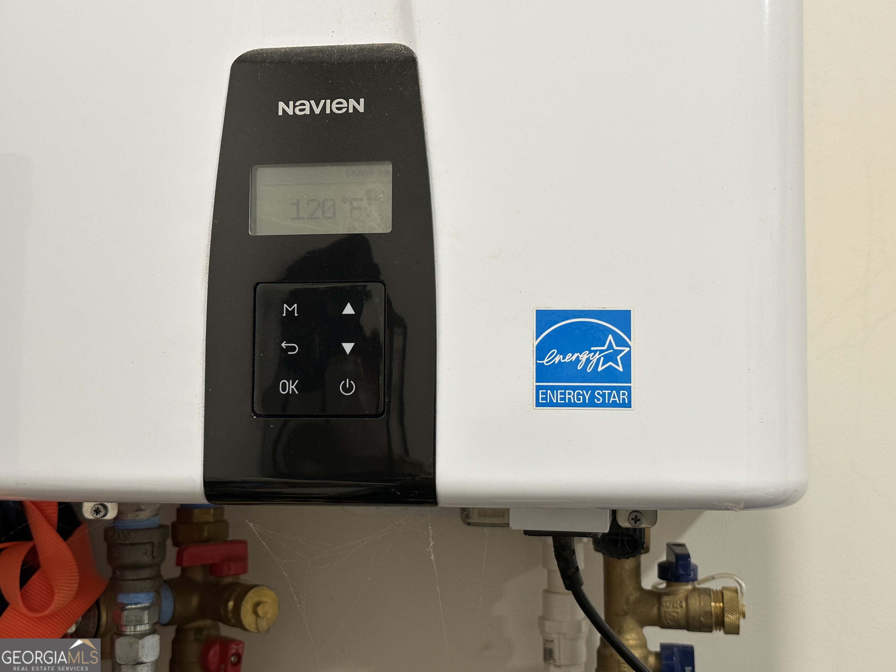 775 Ridgewood Avenue Gainesville, GA 30501 - Photo 74 of 77