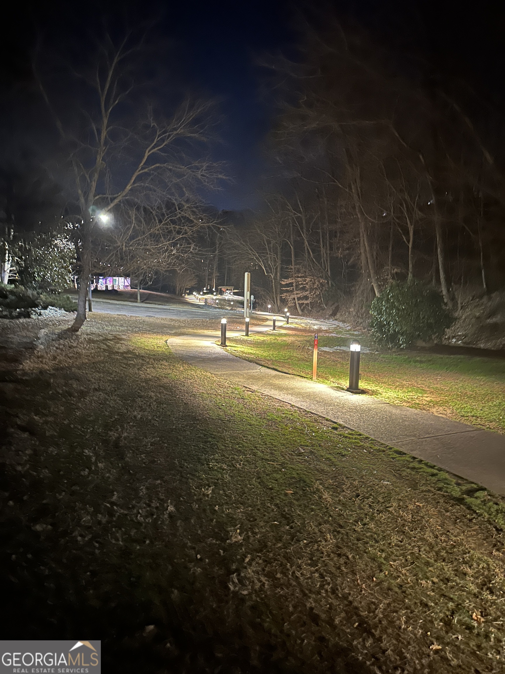 775 Ridgewood Avenue Gainesville, GA 30501 - Photo 75 of 77