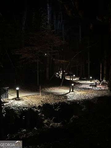 $650,000 | 775 Ridgewood Avenue, Gainesville, GA 30501