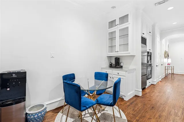 $8,500 | 4334 Emerson Avenue, Unit 4334, University Park, TX 75205