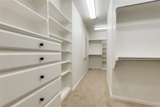 $8,500 | 4334 Emerson Avenue, Unit 4334, University Park, TX 75205