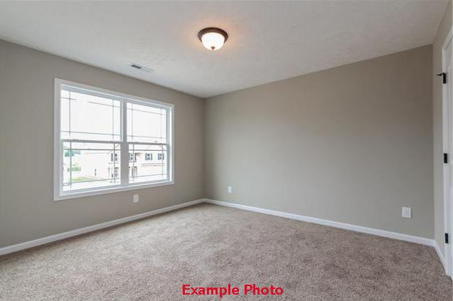 27 Rossview Road Clarksville, TN 37043 - Photo 18 of 20 Gallery Image 18