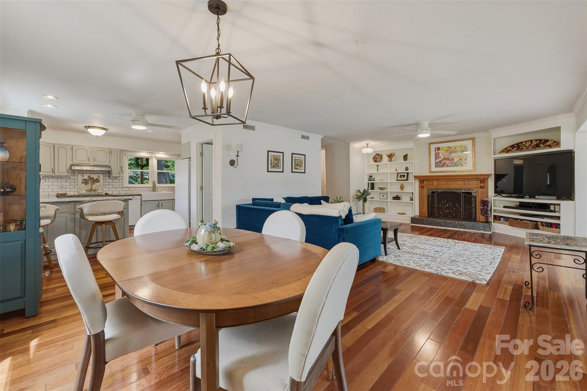 3002 Lake Shore Road South Denver, NC 28037 - Photo 14 of 45 Gallery Image 14