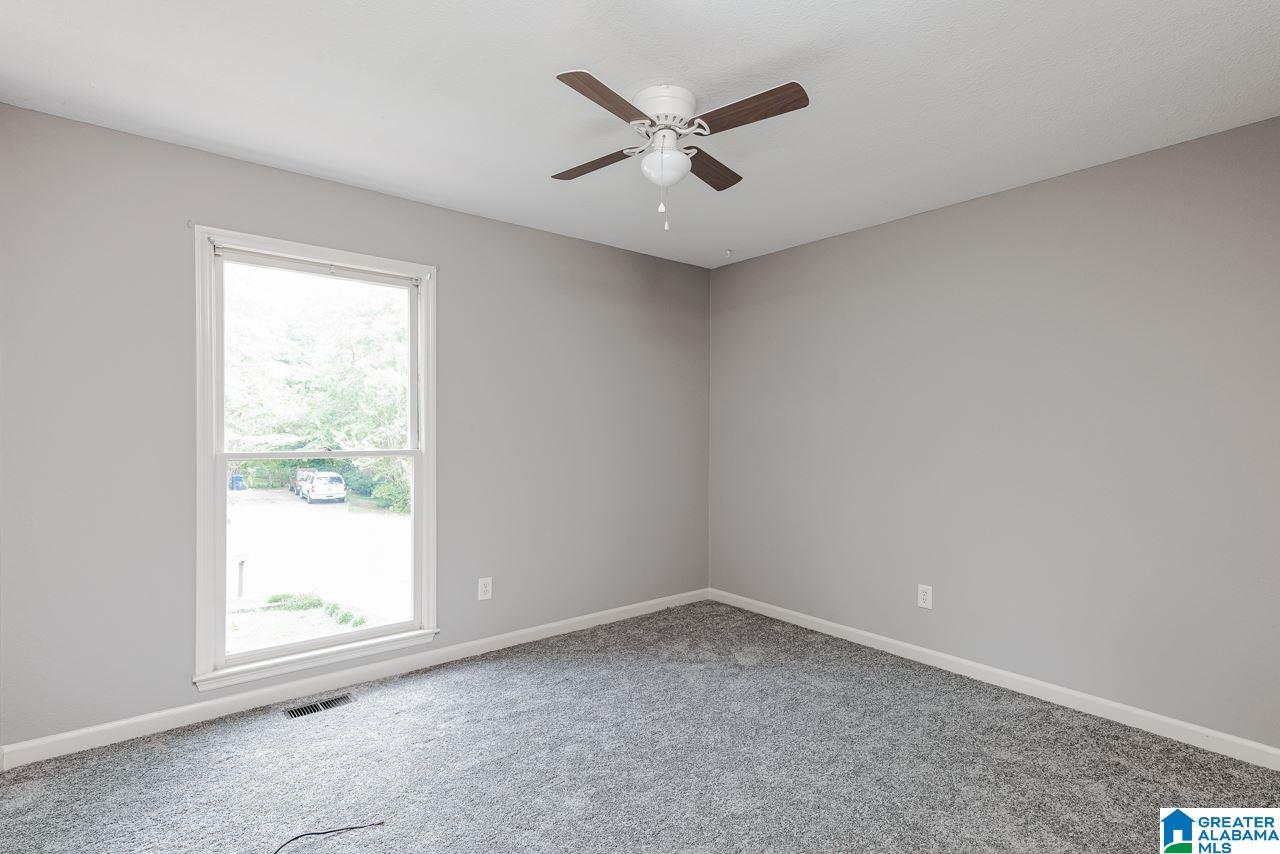 310 Mardis Lane Alabaster, AL 35007 - Photo 20 of 34