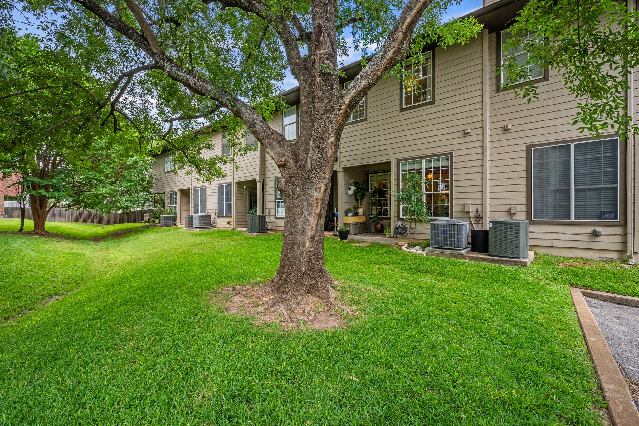 12401 Los Indios Trail, Unit 32 Austin, TX 78729 - Photo 29 of 39