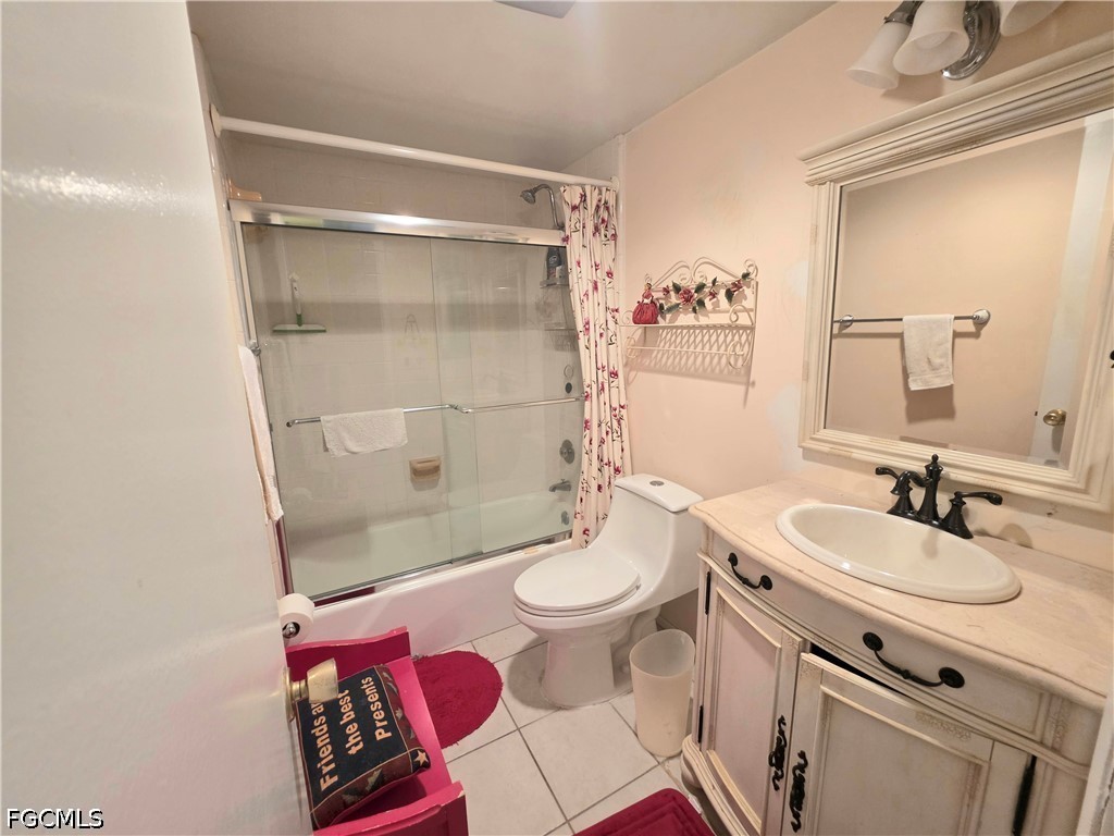 6777 Winkler Road, Unit 134 Fort Myers, FL 33919 - Photo 20 of 47