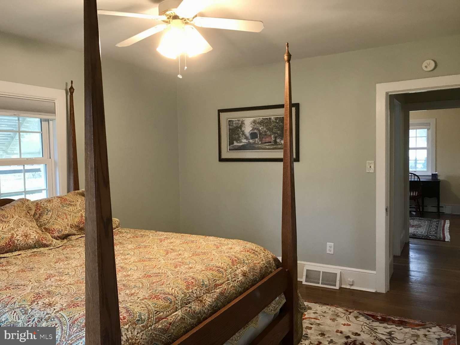 124 Rodney Road Dover, DE 19901 - Photo 11 of 25 Gallery Image 11