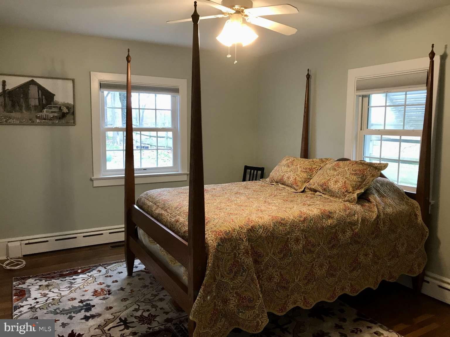 124 Rodney Road Dover, DE 19901 - Photo 12 of 25 Gallery Image 12