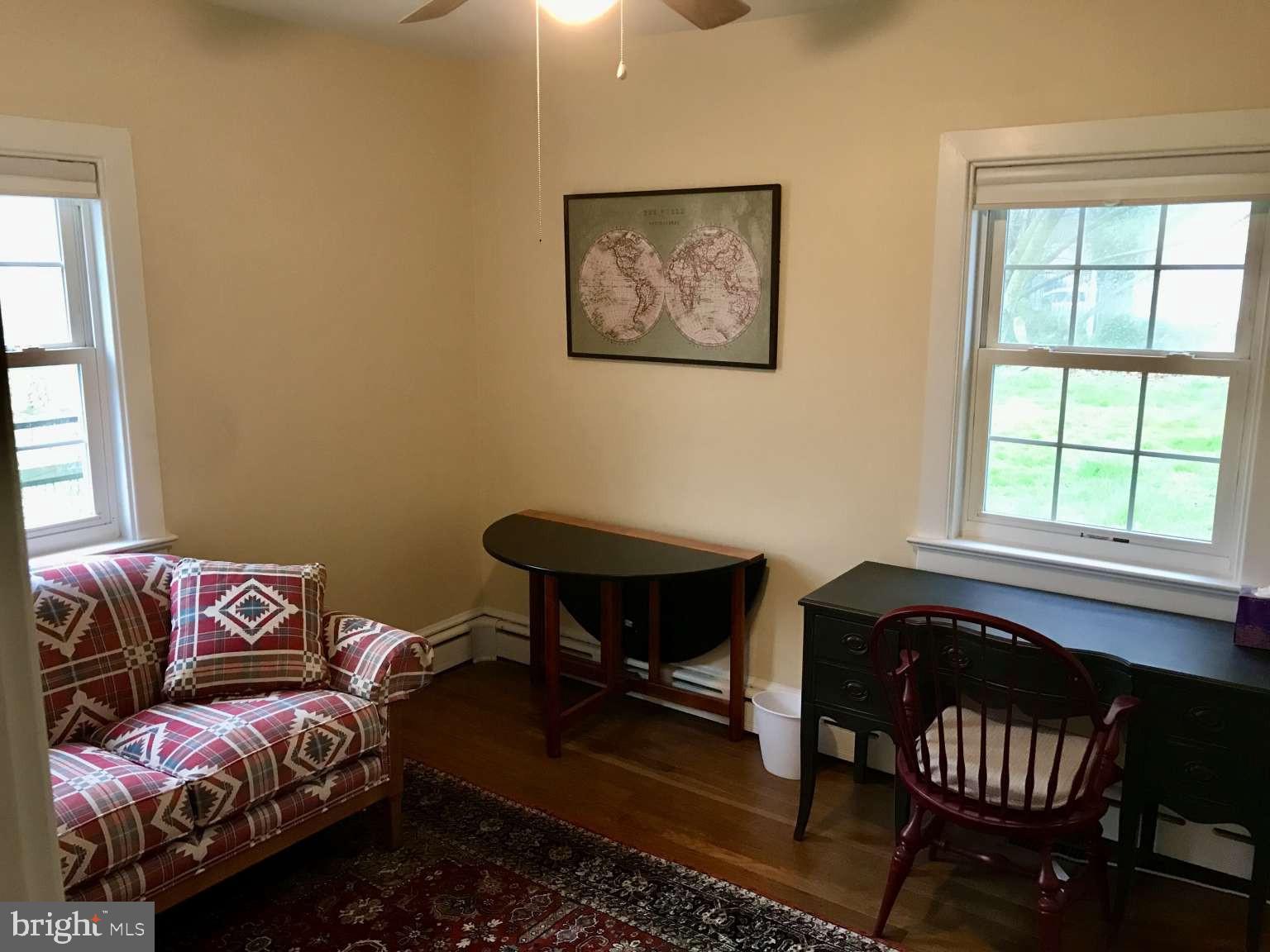 124 Rodney Road Dover, DE 19901 - Photo 13 of 25 Gallery Image 13