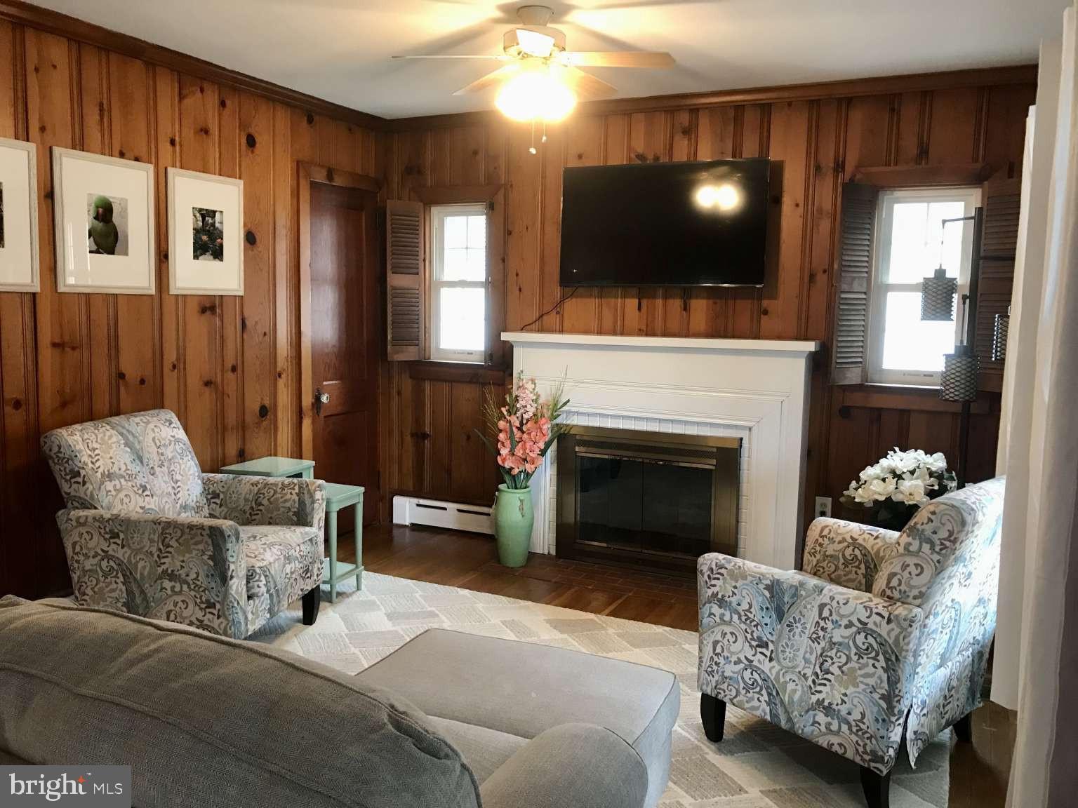 124 Rodney Road Dover, DE 19901 - Photo 2 of 25 Gallery Image 2