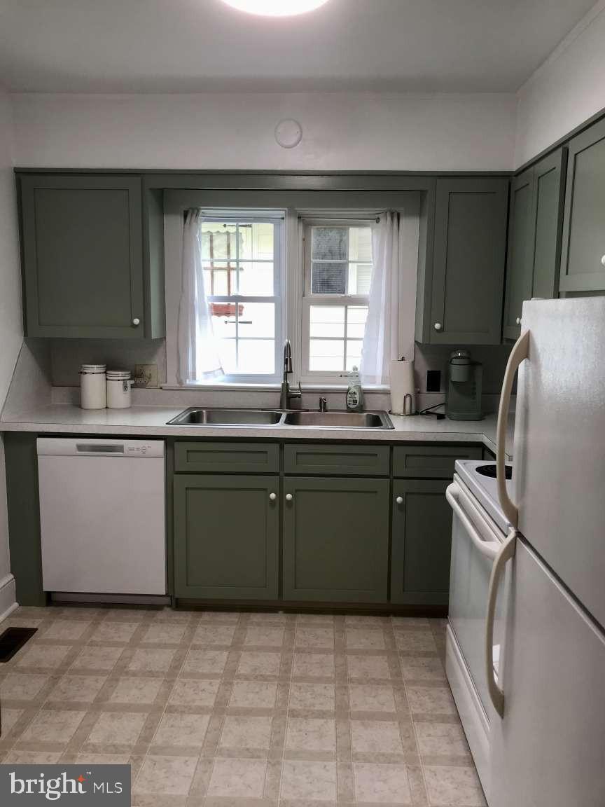 124 Rodney Road Dover, DE 19901 - Photo 7 of 25 Gallery Image 7