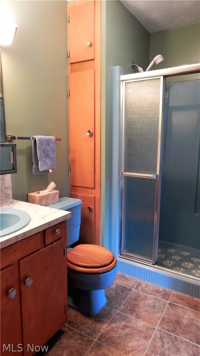 4018 Sterling Road Burbank, OH 44214 - Photo 16 of 32 Gallery Image 16