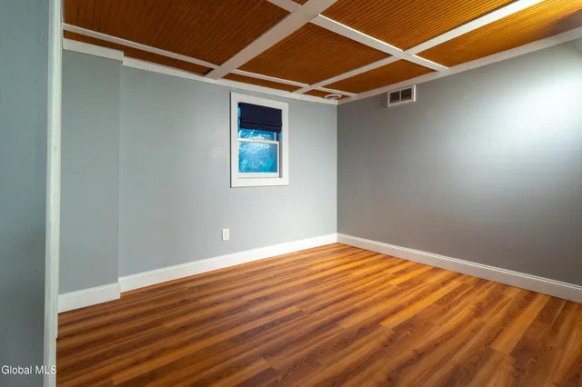 $1,600 | 99 Woodlawn Avenue, Unit A, Saratoga Springs, NY 12866