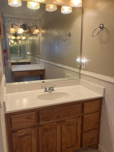 6505 Rally Road Amarillo, TX 79119 - Photo 28 of 53 IMG_5874