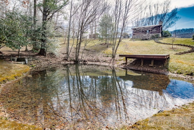 1326-28 River Road Todd, NC 28684 - Photo 1 of 28 Gallery Image 1