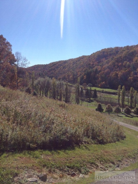 1326-28 River Road Todd, NC 28684 - Photo 20 of 28 Gallery Image 20