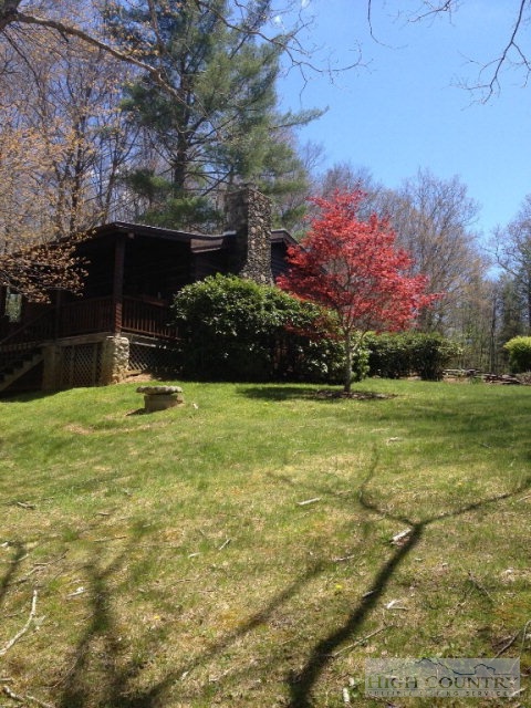 1326-28 River Road Todd, NC 28684 - Photo 24 of 28 Gallery Image 24