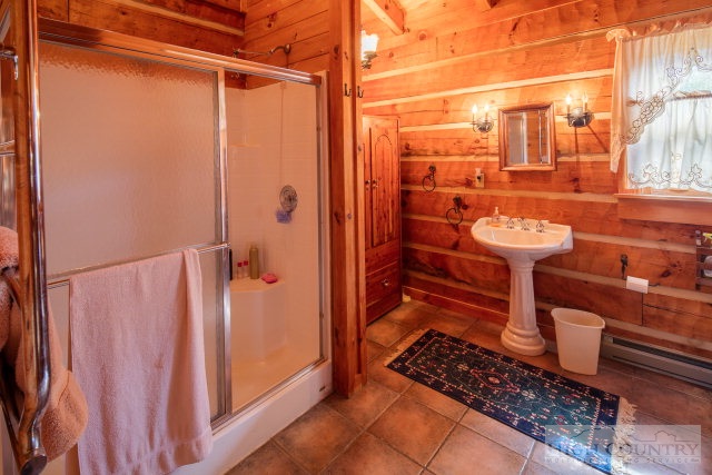 1326-28 River Road Todd, NC 28684 - Photo 4 of 28 Gallery Image 4