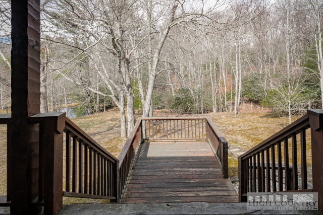 1326-28 River Road Todd, NC 28684 - Photo 7 of 28 Gallery Image 7
