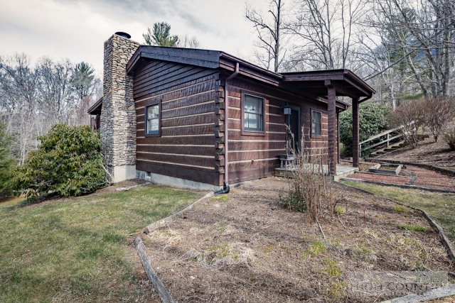1326-28 River Road Todd, NC 28684 - Photo 8 of 28 Gallery Image 8