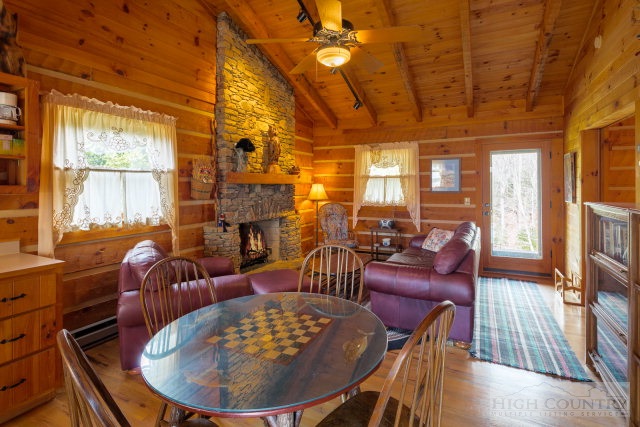 1326-28 River Road Todd, NC 28684 - Photo 10 of 28 Gallery Image 10