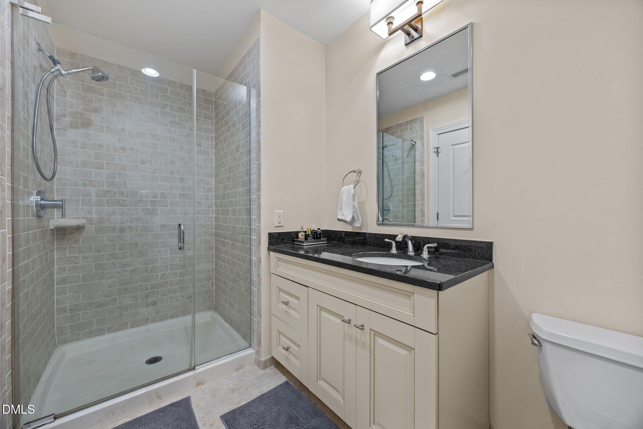 400 West North Street, Unit 718A Raleigh, NC 27603 - Photo 21 of 50 18-web-or-mls-IMG_9143