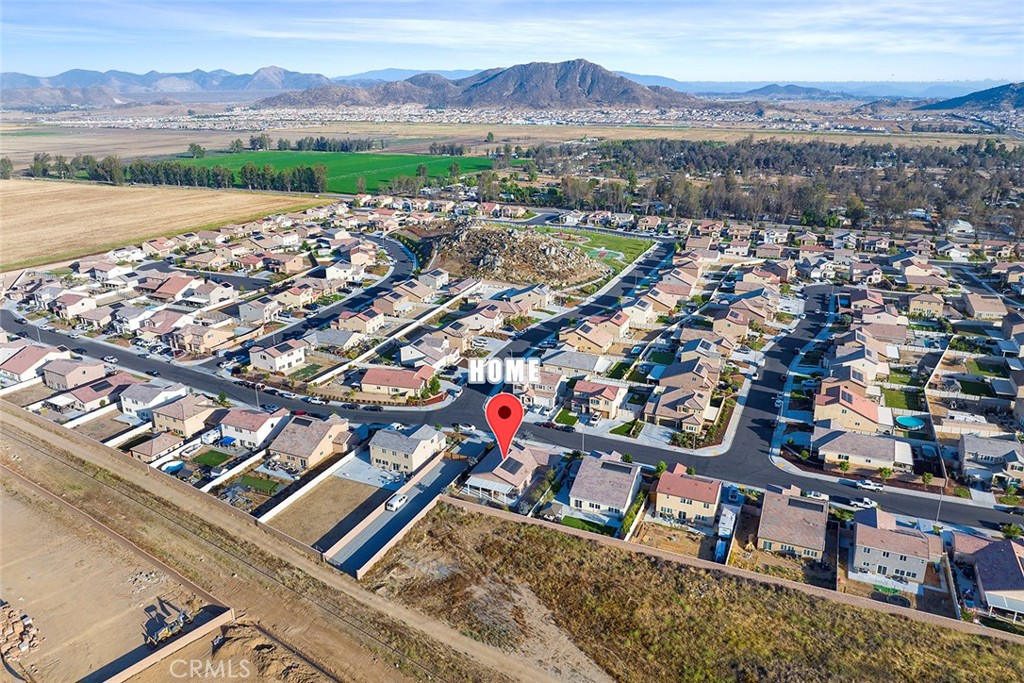 31228 Scrub Jay Road Winchester, CA 92596 - Photo 39 of 43 Community Park is nearby