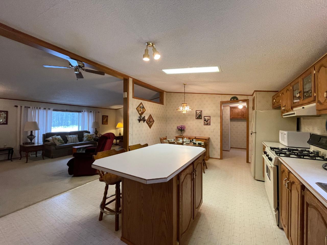 11075 Chippewa Forest Road Woodruff, WI 54568 - Photo 2 of 31 Gallery Image 2