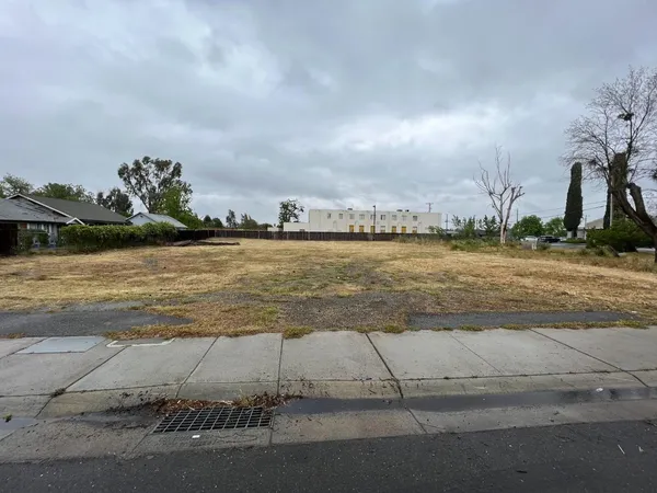 $179,900 | 4827 Olivehurst Avenue, Olivehurst, CA 95961