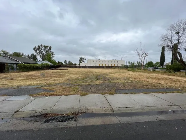 $189,900 | 4827 Olivehurst Avenue, Olivehurst, CA 95961