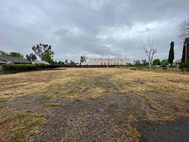 $189,900 | 4827 Olivehurst Avenue, Olivehurst, CA 95961